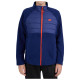 4F FLEECE